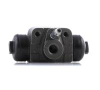 HELLA PAGID 8AW 355 531-731 Cilindro de freno de rueda AW3173 por ej. BMW