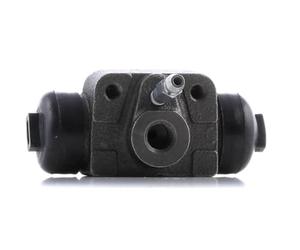 HELLA PAGID 8AW 355 531-731 Cilindro de freno de rueda AW3173 por ej. BMW