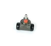 HELLA PAGID 8AW 355 531-961 Cilindro de freno de rueda AW3196 por ej. CHEVROLET / DAEWOO