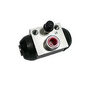 HELLA PAGID 8AW 355 532-141 Cilindro de freno de rueda AW3214 por ej. FIAT
