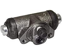 HELLA PAGID 8AW 355 532-201 Cilindro de freno de rueda AW3220 por ej. ABARTH / AUTOBIANCHI / FIAT / INNOCENTI