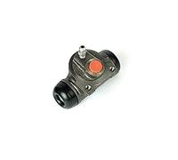 HELLA PAGID 8AW 355 532-241 Cilindro de freno de rueda AW3224 por ej. CITROEN / FIAT / LANCIA / PEUGEOT