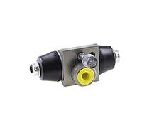HELLA PAGID 8AW 355 532-281 Cilindro de freno de rueda AW3228 por ej. AUDI / SEAT / SKODA / VOLKSWAGEN