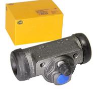 HELLA PAGID 8AW 355 532-351 Cilindro de freno de rueda AW3235 por ej. CHRYSLER / JEEP