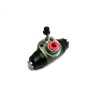 HELLA PAGID 8AW 355 532-361 Cilindro de freno de rueda AW3236 por ej. SKODA / VOLKSWAGEN
