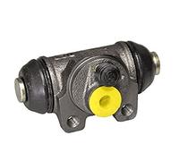 HELLA PAGID 8AW 355 532-491 Cilindro de freno de rueda AW3249 por ej. PEUGEOT / TALBOT