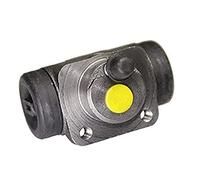 HELLA PAGID 8AW 355 532-531 Cilindro de freno de rueda AW3253 por ej. BMW