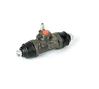 HELLA PAGID 8AW 355 532-561 Cilindro de freno de rueda AW3256 por ej. VOLKSWAGEN