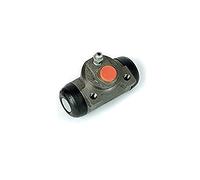 HELLA PAGID 8AW 355 532-591 Cilindro de freno de rueda AW3259 por ej. FIAT / LANCIA