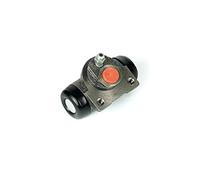 HELLA PAGID 8AW 355 532-601 Cilindro de freno de rueda AW3260 por ej. FIAT / FORD / LANCIA