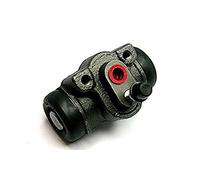 HELLA PAGID 8AW 355 532-711 Cilindro de freno de rueda AW3271 por ej. BMW