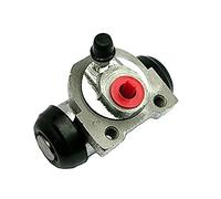 HELLA PAGID 8AW 355 532-841 Cilindro de freno de rueda AW3284 por ej. NISSAN / RENAULT