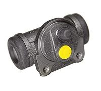 HELLA PAGID 8AW 355 532-861 Cilindro de freno de rueda AW3286 por ej. CITROEN / PEUGEOT