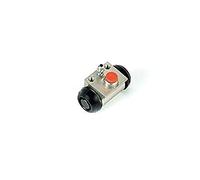 HELLA PAGID 8AW 355 532-891 Cilindro de freno de rueda AW3289 por ej. FIAT | Compatible con: Fiat Punto, PUNTO Kasten/Hatchback