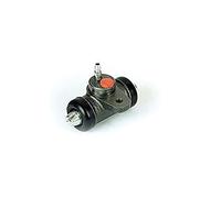 HELLA PAGID 8AW 355 533-271 Cilindro de freno de rueda AW3327 por ej. VOLKSWAGEN