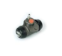 HELLA PAGID 8AW 355 533-281 Cilindro de freno de rueda AW3328 por ej. VOLKSWAGEN