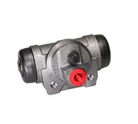 HELLA PAGID 8AW 355 533-341 Cilindro de freno de rueda AW3334 por ej. FORD