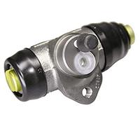 HELLA PAGID 8AW 355 533-421 Cilindro de freno de rueda AW3342 por ej. VOLKSWAGEN