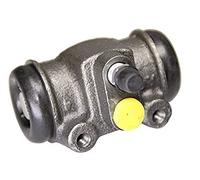 HELLA PAGID 8AW 355 533-441 Cilindro de freno de rueda AW3344 por ej. FORD / NISSAN