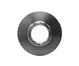 HELLA PAGID 8DD 355 100-031 Disco de freno 52801 228mm 10mm Macizo por ej. ARO INTREPRINDEREA / DACIA / RENAULT