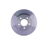 HELLA PAGID 8DD 355 107-931 Disco de freno 50336 282mm 24mm Ventilación interna por ej. CHRYSLER / DODGE / PLYMOUTH