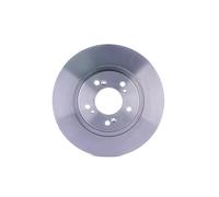 HELLA PAGID 8DD 355 108-141 Disco de freno 50351 300mm 28mm Ventilación interna por ej. ACURA / HONDA