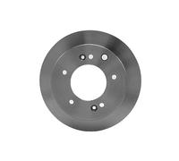 HELLA PAGID 8DD 355 112-821 Disco de freno 54474 315mm 20mm Ventilación interna por ej. KIA