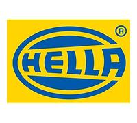 HELLA PAGID 8DD 355 117-191 Disco de freno 55293PRO revestido 320mm 30mm Ventilación interna por ej. AUDI
