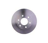 HELLA PAGID 8DD 355 117-471 Disco de freno 54559 300mm 28mm Ventilación interna por ej. IVECO