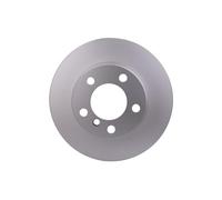 HELLA PAGID 8DD 355 118-031 Disco de freno 55384PRO revestido 284mm 22mm Ventilación interna por ej. BMW