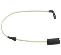 HELLA PAGID 8DK 355 250-281 Contacto de aviso, desgaste de los frenos P8025 por ej. ALPINA / BMW