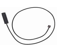 HELLA PAGID 8DK 355 250-291 Contacto de aviso, desgaste de los frenos P8026 por ej. BMW