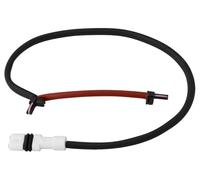 HELLA PAGID 8DK 355 250-341 Contacto de aviso, desgaste de los frenos P8031 por ej. PORSCHE