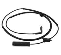 HELLA PAGID 8DK 355 250-421 Contacto de aviso, desgaste de los frenos P8040 por ej. MG / ROVER