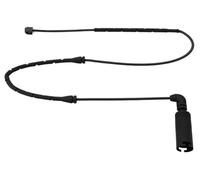 HELLA PAGID 8DK 355 250-451 Contacto de aviso, desgaste de los frenos P8043 por ej. BMW