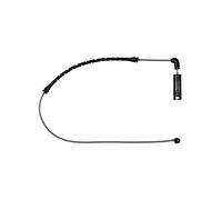 HELLA PAGID 8DK 355 250-461 Contacto de aviso, desgaste de los frenos P8044 por ej. BMW
