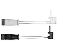 HELLA PAGID 8DK 355 250-541 Contacto de aviso, desgaste de los frenos P8052 por ej. MERCEDES-BENZ