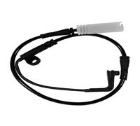 HELLA PAGID 8DK 355 250-641 Contacto de aviso, desgaste de los frenos P8062 por ej. BMW