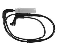 HELLA PAGID 8DK 355 250-651 Contacto de aviso, desgaste de los frenos P8063 por ej. BMW