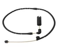 HELLA PAGID 8DK 355 250-661 Contacto de aviso, desgaste de los frenos P8064 por ej. BMW