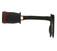 HELLA PAGID 8DK 355 250-761 Contacto de aviso, desgaste de los frenos P8074 por ej. DODGE / FREIGHTLINER / MERCEDES-BENZ