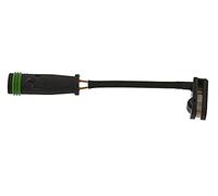 HELLA PAGID 8DK 355 250-771 Contacto de aviso, desgaste de los frenos P8075 por ej. DODGE / FREIGHTLINER / MERCEDES-BENZ