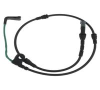 HELLA PAGID 8DK 355 250-851 Contacto de aviso, desgaste de los frenos P8084 por ej. BMW