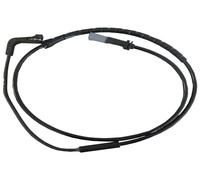 HELLA PAGID 8DK 355 250-861 Contacto de aviso, desgaste de los frenos P8085 por ej. BMW