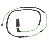 HELLA PAGID 8DK 355 250-881 Contacto de aviso, desgaste de los frenos P8087 por ej. BMW