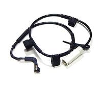 HELLA PAGID 8DK 355 250-921 Contacto de aviso, desgaste de los frenos P8095 por ej. MINI