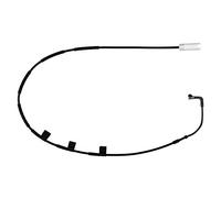 HELLA PAGID 8DK 355 250-931 Contacto de aviso, desgaste de los frenos P8096 por ej. MINI