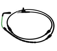 HELLA PAGID 8DK 355 251-341 Contacto de aviso, desgaste de los frenos P8149 por ej. LAND ROVER