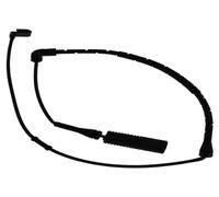 HELLA PAGID 8DK 355 251-351 Contacto de aviso, desgaste de los frenos P8150 por ej. LAND ROVER