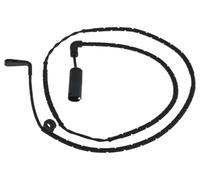 HELLA PAGID 8DK 355 251-361 Contacto de aviso, desgaste de los frenos P8151 por ej. LAND ROVER